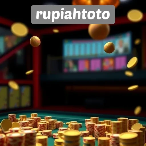 Menganalisis Keamanan dan Lisensi Rupiahtoto