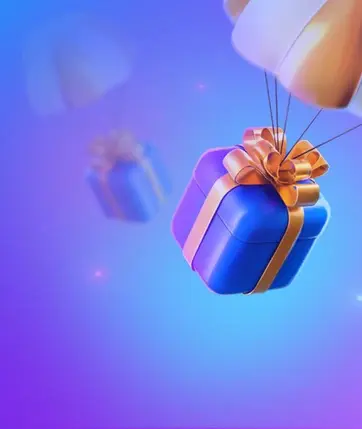 rupiahtoto bonus banner