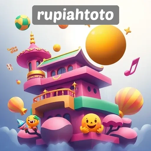 Tantangan dan Keseruan Bermain di Rupiahtoto