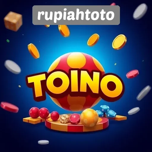 Perbandingan Rupiahtoto dengan Situs Game Lain