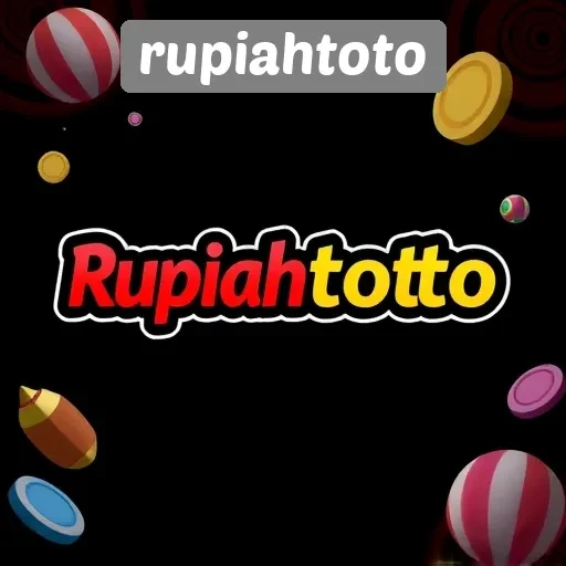 Kepuasan Pelanggan di Rupiahtoto dalam Dunia Game