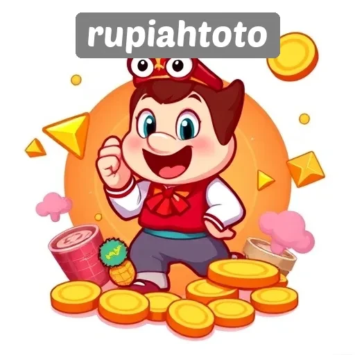 Menggali Fitur Menarik yang Ditawarkan oleh Rupiahtoto