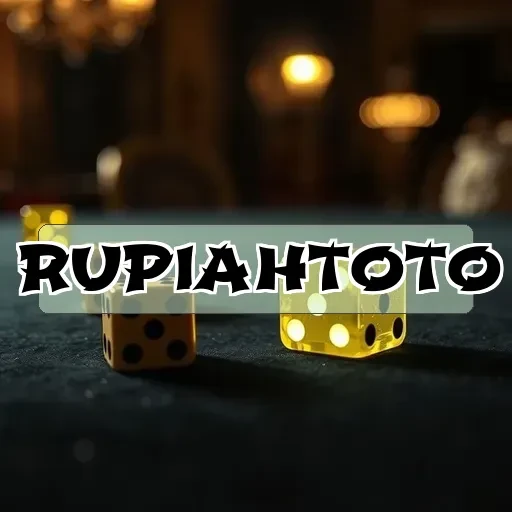 rupiahtoto Tanya Jawab