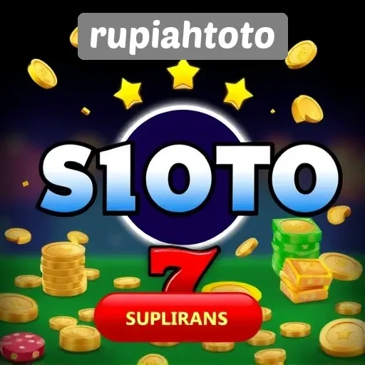 Review Berbagai Jenis Permainan yang Tersedia di Rupiahtoto
