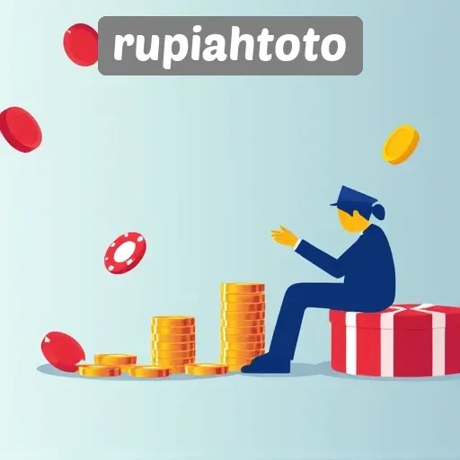Tips Menang Di Permainan Live Casino Rupiahtoto