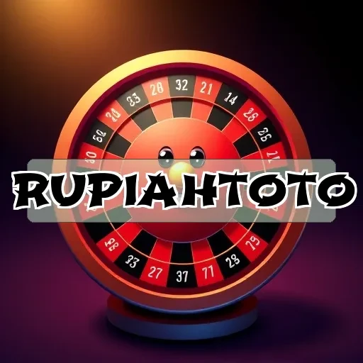 rupiahtoto Undian Resmi