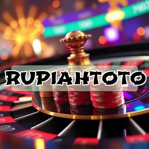 rupiahtoto Kesalahan Umum