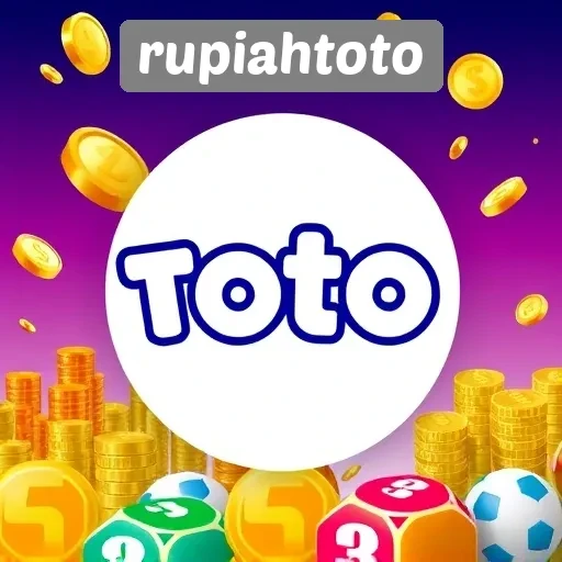 Cara Bermain di Rupiahtoto untuk Pemula