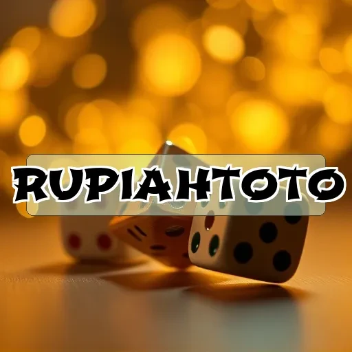 rupiahtoto Bonus Rujukan