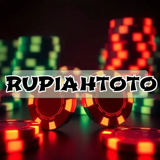 rupiahtoto Ulasan Permainan