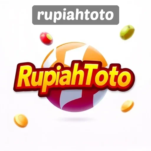 Mengapa Rupiahtoto Menjadi Favorit Para Pemain Game