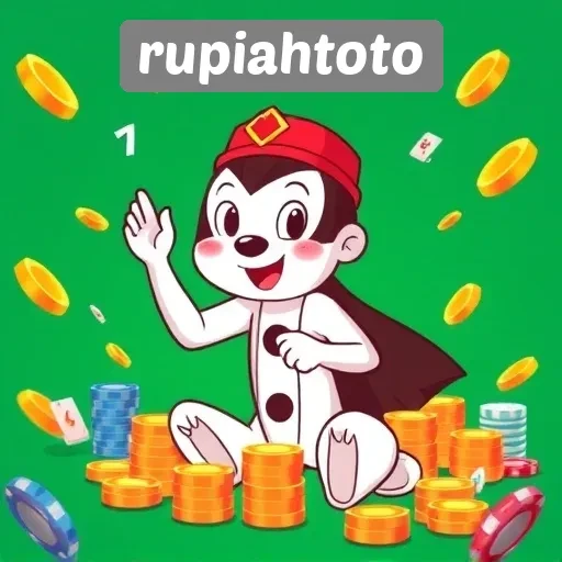 Rupiahtoto: Memahami Jenis Permainan yang Tersedia