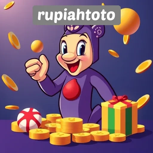 Panduan Lengkap Menggunakan Situs Rupiahtoto Untuk Pemula