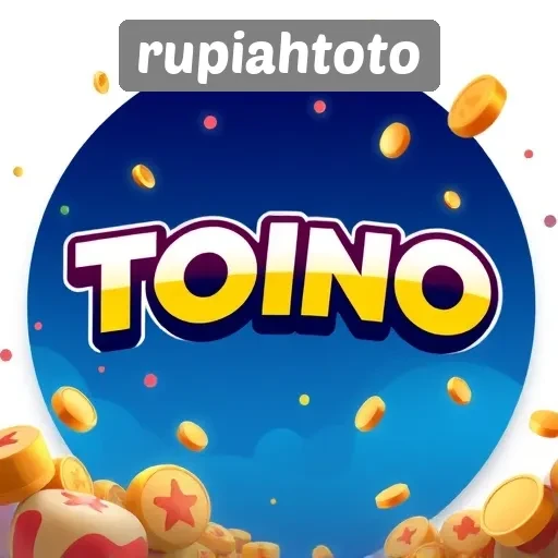 Sebagai Platform Game Online Rupiahtoto Menawarkan Pengalaman Berbeda
