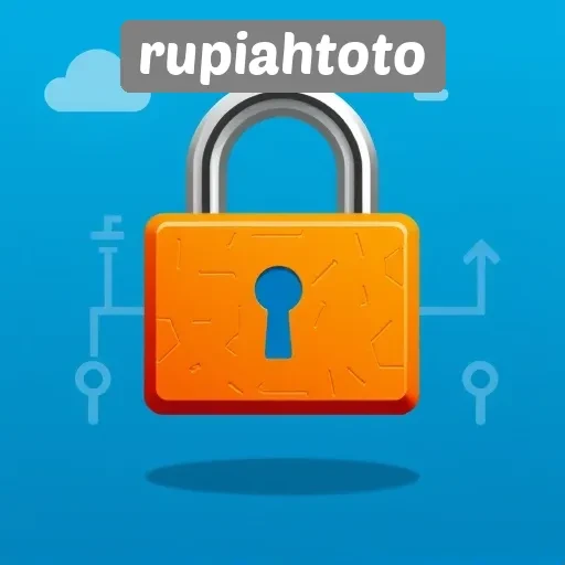 Analisa Keamanan pada Situs Game Rupiahtoto