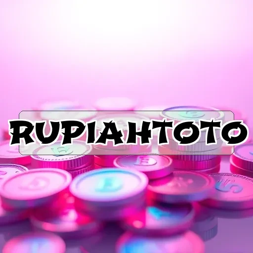 rupiahtoto Strategi Main