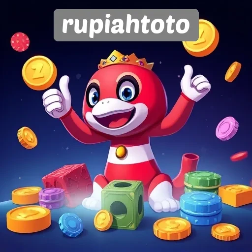 Memahami Keunggulan Rupiahtoto Untuk Penggemar Game