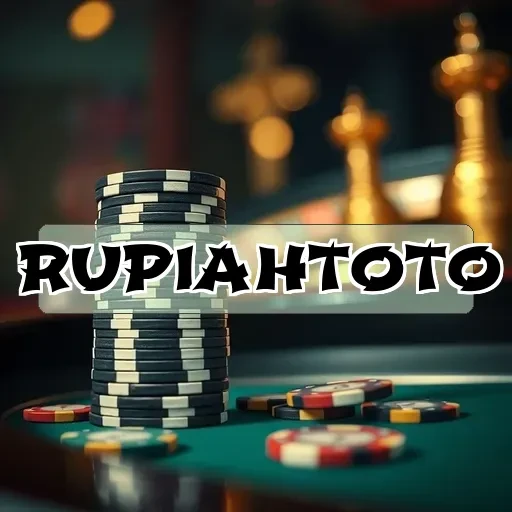 rupiahtoto Bonus Selamat Datang