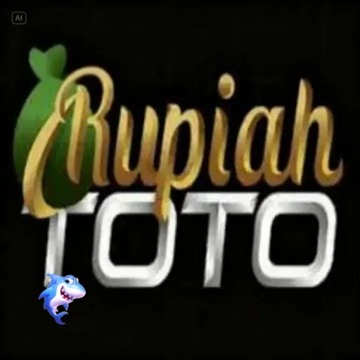 rupiahtoto